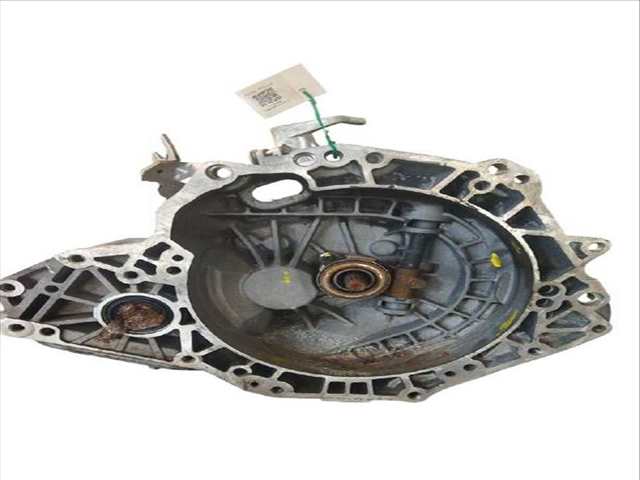 Caja Cambios Opel Corsa 1.3 CDTI L08 L68)