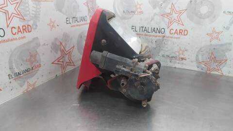 Foto 4ª: Faro Izquierdo Toyota Supra TOYOTA SUPRA MK3 TURBO 235CV 173KW [7MGTEU] (1989)