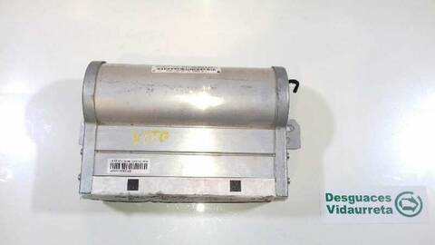 Airbag Delantero Derecho Mercedes Vito 2.1 CDI CAT 109CV 80KW