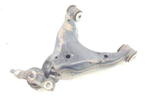 Foto 3ª: Brazo Suspension Delantero Izquierdo Toyota Land Cruiser GX (2010)