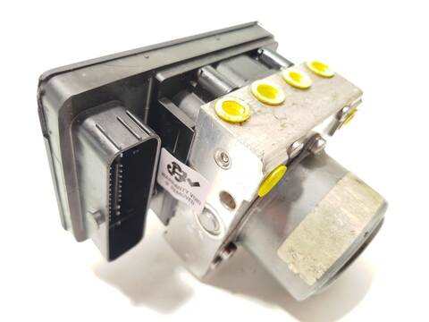 Abs Mercedes Clase E 180 E 220 D 213.004) 163CV 120KW