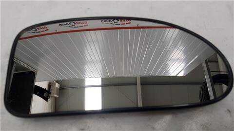 Retrovisor Derecho Ford Focus BERLINA