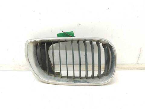 Rejilla Delantera Bmw Serie 3 315 320D 136CV 100KW