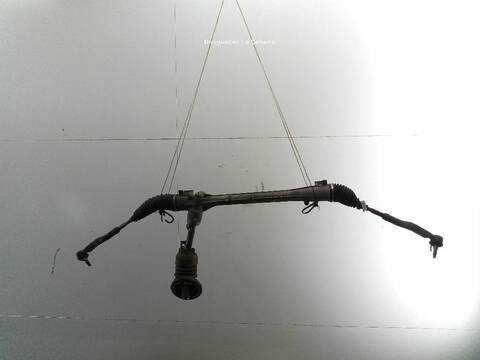 Cremallera de Direccion Toyota Avensis 2.0 D-4D ADT270_)