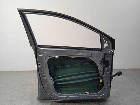 Foto 4ª: Puerta Delantera Izquierda Kia Sportage DRIVE 2WD 136CV 100KW [D4FE] (2022)