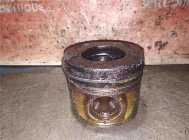 Foto 3ª: Despiece Motor Bmw Serie 3 315 3.0 330D [3.0 LTR. - 170 KW TURBODIESEL CAT]
