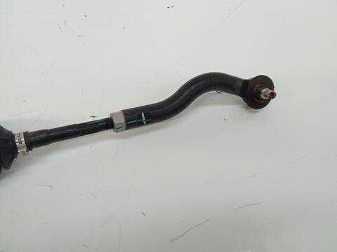 Foto 4ª: Cremallera de Direccion Mg ZS 1.5 VTI 106CV 78KW [15S4C,G15D] (2024)