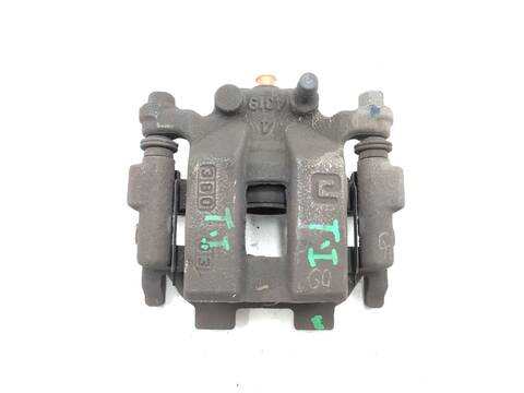 Pinza Freno Trasera Izquierdo Infiniti EX 30D 238CV 175KW