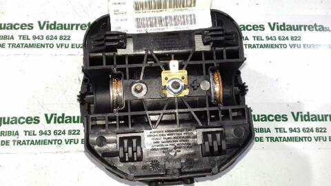 Foto 2ª: Airbag Delantero Izquierdo Citroen C4 COLLECTION BERLINA 90CV 66KW [9HX] (2009)