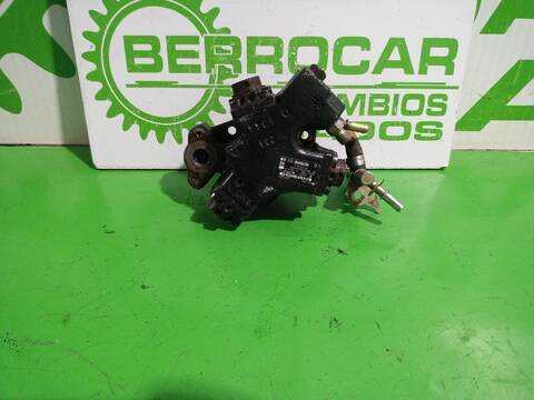 Bomba Inyeccion Fiat Doblo DIESEL