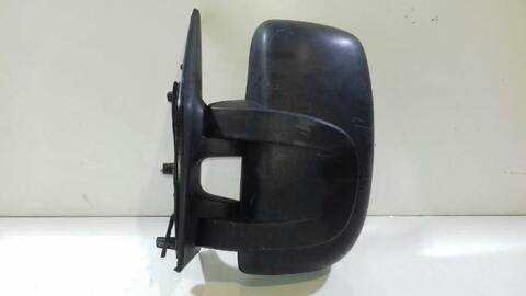 Retrovisor Izquierdo Renault Master 2.5 DIESEL CAT 99CV 73KW CAJA CERRADA