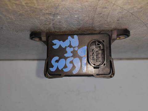 Foto 2ª: Sensor Impacto Airbag Bmw Serie 3 315 320D BERLINA 163CV 120KW [20-4D-4.D] (2006)