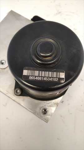 Foto 2ª: Abs Land Rover Freelander 2.5 GASOLINA [G/25K4F] (2001)