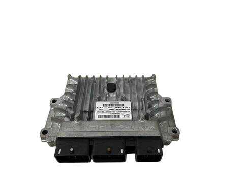 Centralita Motor ECU Opel Insignia SPORT 131CV 96KW