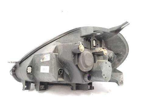 Foto 2ª: Faro Derecho Fiat Punto 1.4 NATURAL POWER 78CV 57KW [350A1000] (2010)