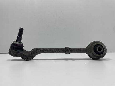 Brazo Suspension Delantero Izquierdo Bmw Serie 3 315 N47D20C BERLINA