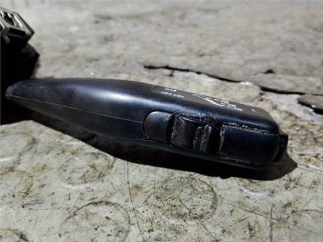 Foto 3ª: Mando Multifuncion Seat Leon 2.0 TDI 16V [BKD]