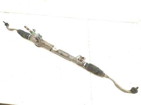 Cremallera de Direccion Peugeot 407 2.2 16V COUPE 163CV 120KW