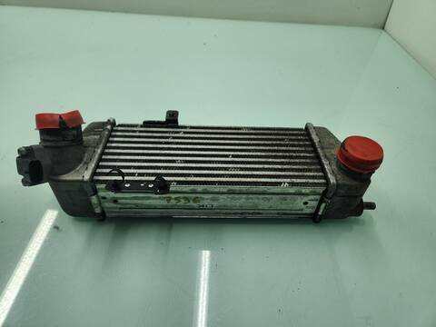 Intercooler Hyundai i30 PREMIUM 140CV 103KW