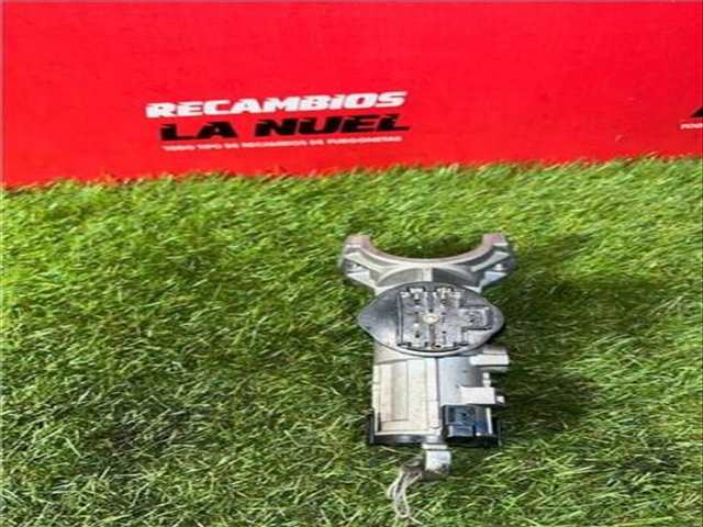 Foto 3ª: Motor de Arranque Citroen Jumper 30 L1H1 BLUEHDI 110 BLUE-HDI FAP 110CV 81KW FURGON [AH03]