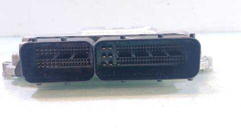Foto 3ª: Centralita Motor ECU Mg ZS 1.0 T-GDI 111CV 82KW [10E4E] (2024)