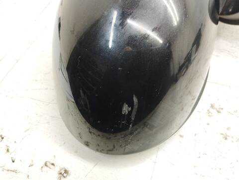 Foto 2ª: Retrovisor Derecho Bmw Mini COOPER D 112CV 82KW [N47C20A] (2014)