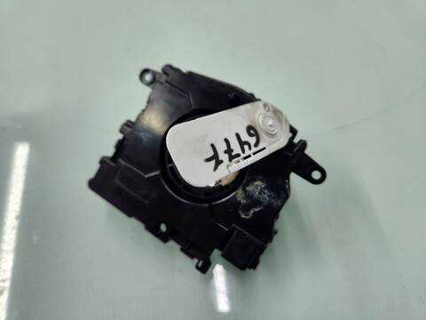 Anillo Airbag Volkswagen Golf SPORT R-LINE 150CV 110KW