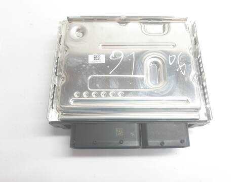 Foto 2ª: Centralita Motor ECU Seat Arona ERENCE (2020)