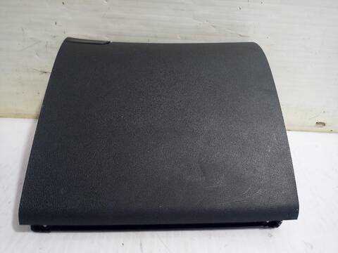 Guantera Skoda Yeti ACTIVE 105CV