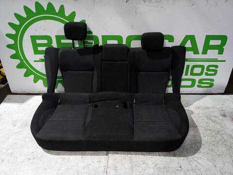 Asientos Traseros Renault Laguna RENAULT LAGUNA III GRANDTOUR 109CV