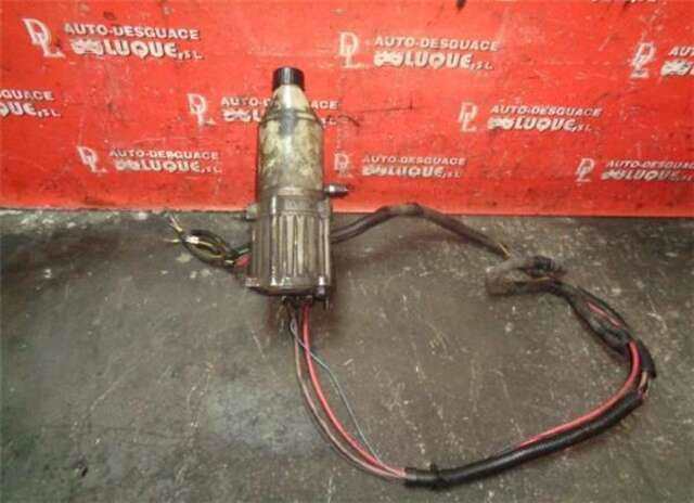 Foto 3ª: Bomba de Direccion Opel Astra 1.6 16V [Z 16 XE]