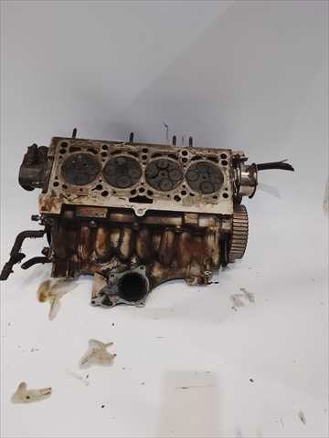 Foto 4ª: Culata Jeep Compass 2.0 D [D/BYL] (2007)