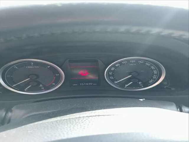 Cuadro de Instrumentos Toyota Auris 1.4 D-4D NDE180_ NDE180R)