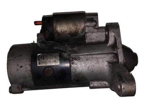 Motor de Arranque Mazda 5 2.0 CD CR19)