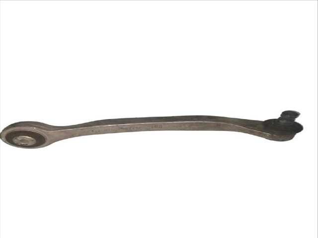Foto 2ª: Brazo Suspension Delantero Izquierdo Audi A6 3.0 TDI QUATTRO 233CV (2004)