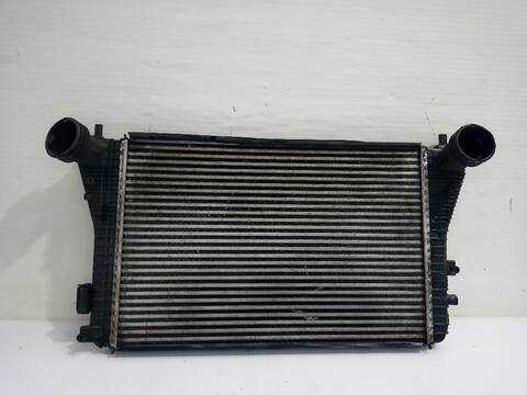 Intercooler Seat Toledo EXCLUSIVE 140CV