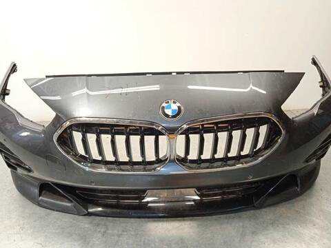 Foto 4ª: Paragolpes Delantero Bmw Serie 2 215 220D SPORT LINE COUPE 190CV 140KW (2020)