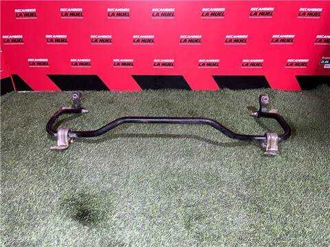 Barra Estabilizadora Trasera Citroen Jumpy CONTROL M BLUE-HDI FAP 122CV 90KW FURGON