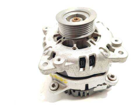 Foto 3ª: Alternador Audi A5 35 TDI 163CV 120KW [DTNA] (2024)