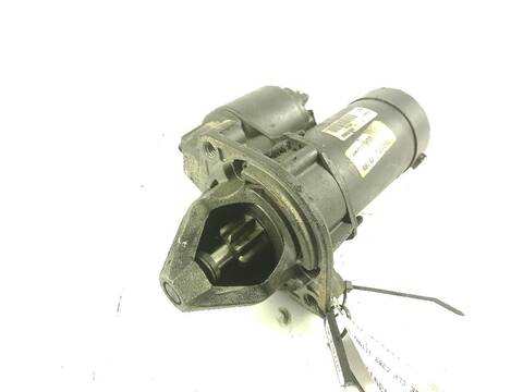 Motor de Arranque Mercedes Clase G 230 230 GE 460 2)