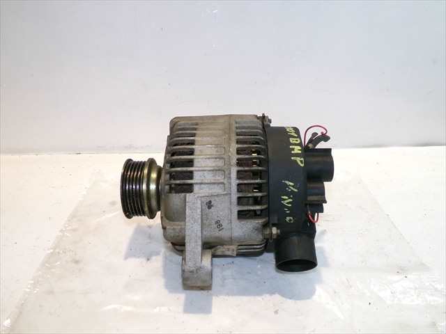 Alternador Fiat Brava 1.6 G 1995-2001