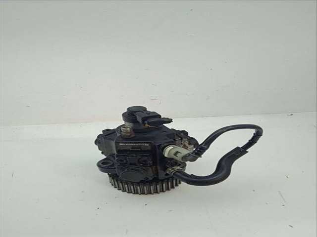 Bomba Inyeccion Fiat Bravo 1.6 16V DYNAMIC MULTIJET 77KW) 105CV