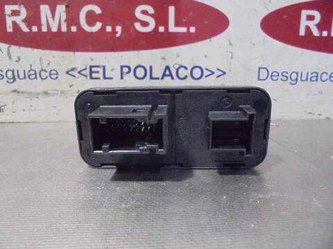 Foto 3ª: Centralita Motor ECU Land Rover Range EVOQUE 2015 150CV 110KW [224DT] (2014)