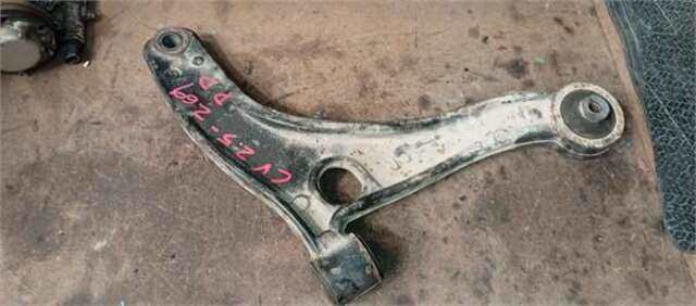 Brazo Suspension Delantero Derecho Renault Master 2.3 DCI