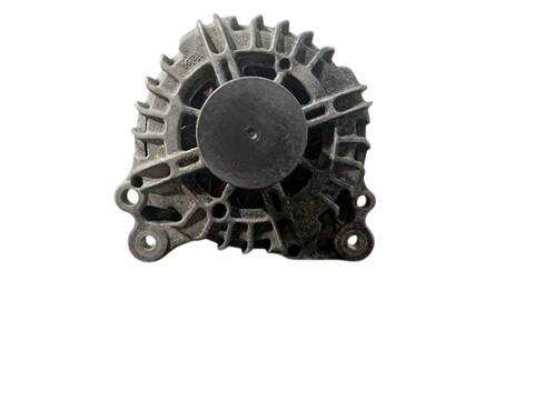 Alternador Volkswagen Golf 1.2 TSI 105CV