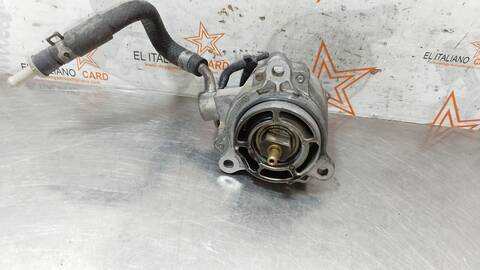 Depresor Freno Bomba Vacio Mazda 6 2.0 CRTD 120 ACTIVE 5-PTAS.) BERLINA 121CV 89KW