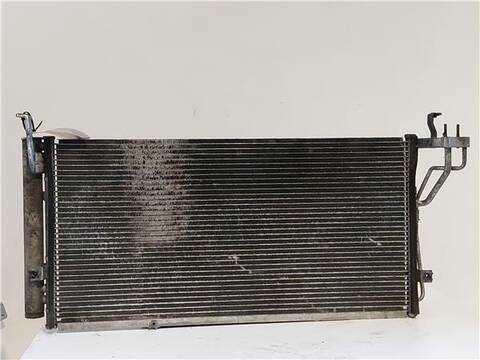 Radiador Calefaccion A.A. Kia Opirus 3.5 EX 203CV 149KW