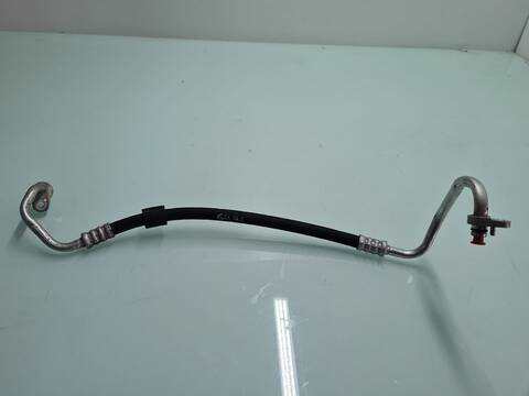 Tubos Aire Acondicionado Volkswagen Transporter D T6 FURGON