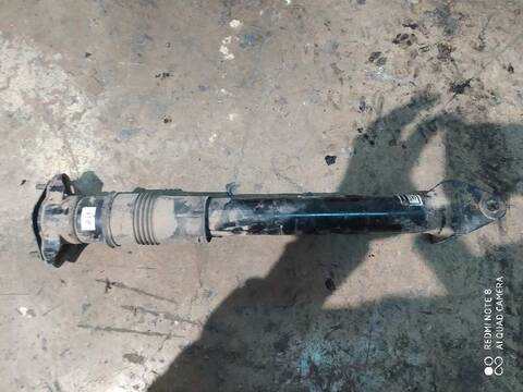 Amortiguador Trasero Derecho Mercedes Clase ML 63 W164) 510CV 375KW