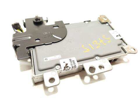 Foto 3ª: Centralita Motor ECU Ford Tourneo 1.0 ECOBOOST 125CV 92KW [B7NB] (2024)